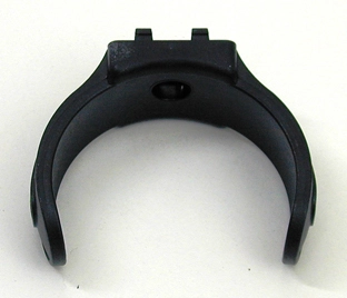 Clamp til 6025, 6045 og 6055 Gl version